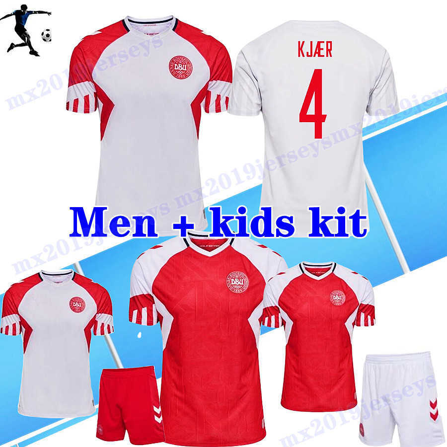2023 2024 Denmark Soccer Jerseys ERIKSEN HOJBJERG national team HOME AWAY football Shirts 23 24 CHRISTENSEN SKOV OLSEN BRAITHWAITE DOLBERG, 23/24 home
2023 2024 Denmark Soccer Jerseys ERIKSEN HOJBJERG national team HOME AWAY football Shirts 23 24 CHRISTENSEN SKOV OLSEN BRAITHWAITE DOLBERG, 23/24 home