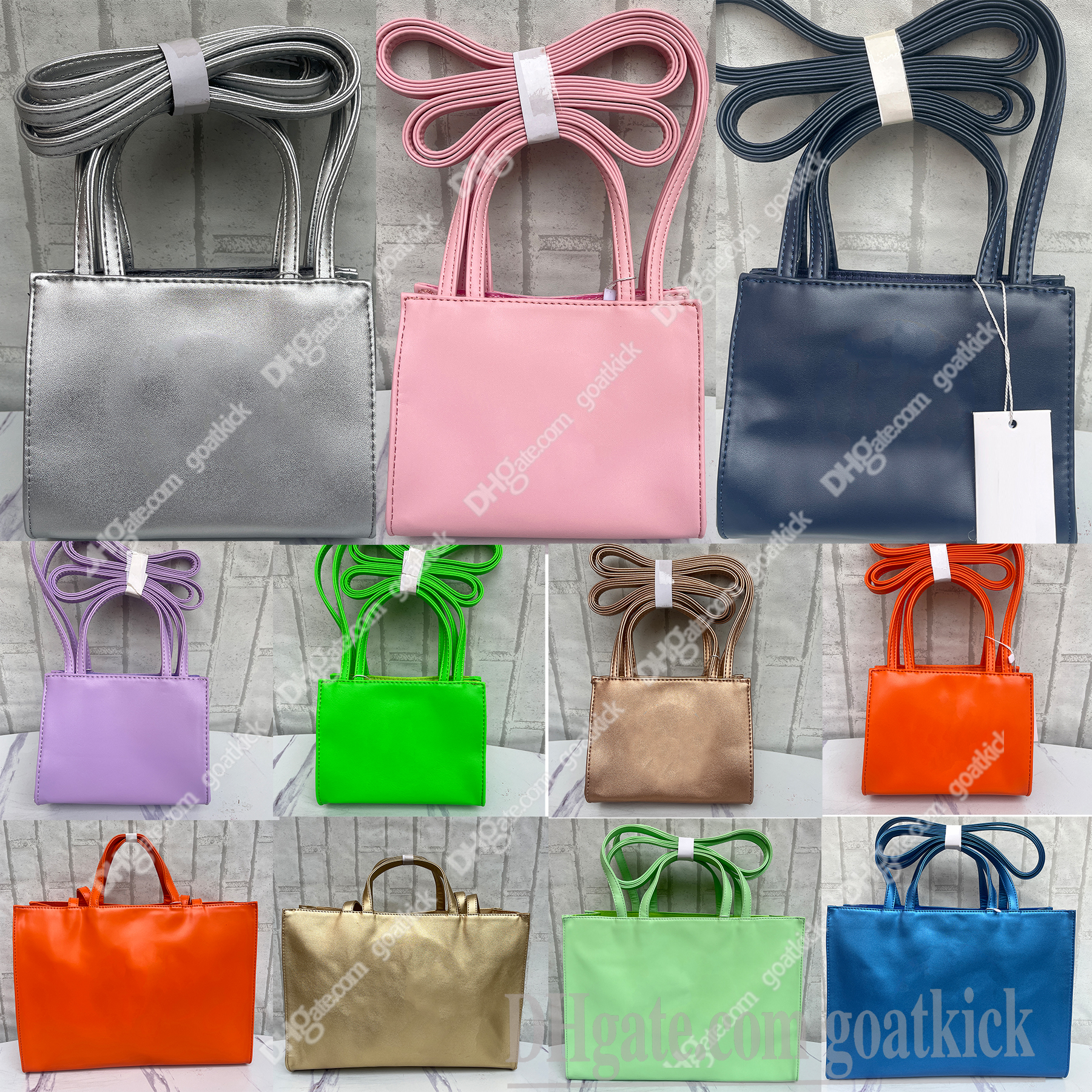 designers bags 3 Sizes Shoulder Bags Soft Leather Mini women Handbag Crossbody Luxury Tote Fashion Shopping Multi-color Purse Satchels Bag
designers bags 3 Sizes Shoulder Bags Soft Leather Mini women Handbag Crossbody Luxury Tote Fashion Shopping Multi-color Purse Satchels Bag