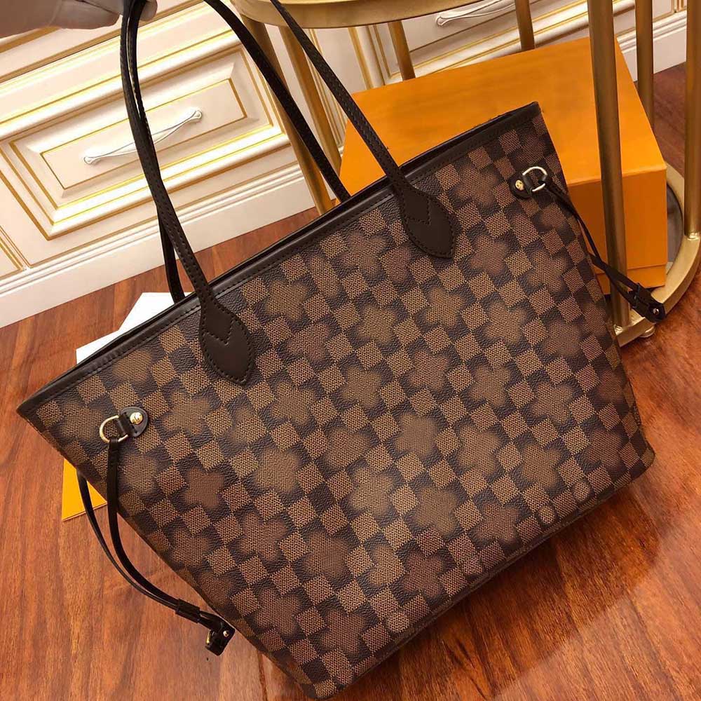 10A Retro Mirror Quality Designer tote hand shoulder hand tote s for women hand s high genuine Leather large capacity womens s.