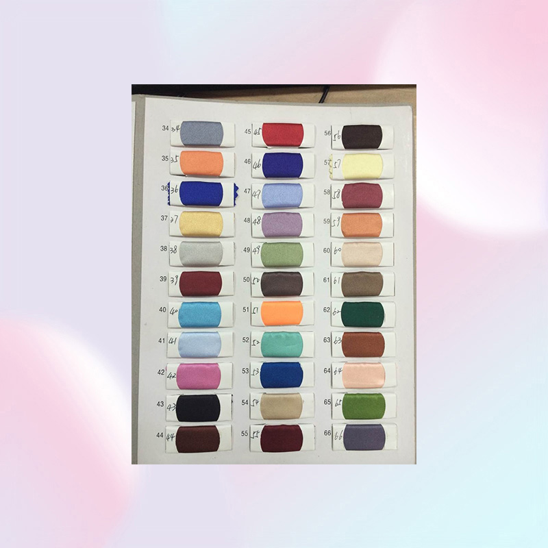 Ball Gown HiLo Prom Dresses with Sweetheart Neckline Tea Knee Length Sleeveless Lace Flowers Elegant Sweety Party Evening Go