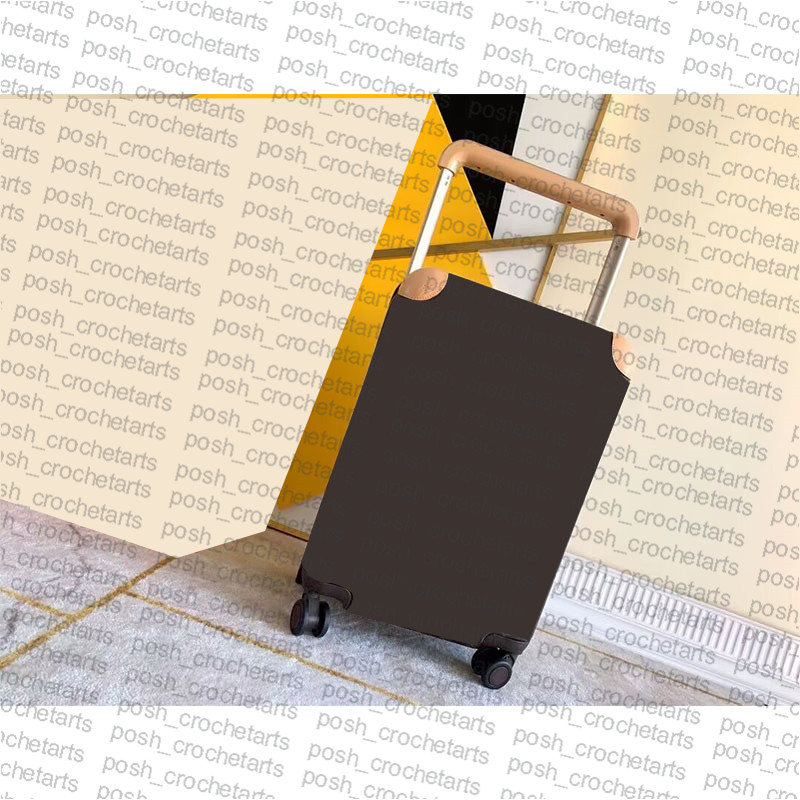 Fashion Cabin Size Rolling Luggage Genuine Leather trim Suitcases Unisex Style Carryone Suitcase
Fashion Cabin Size Rolling Luggage Genuine Leather trim Suitcases Unisex Style Carryone Suitcase