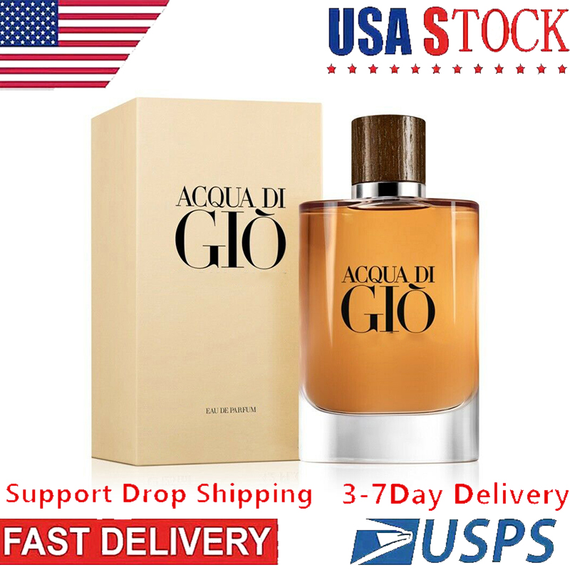 High Quality Perfume Gio Luxury Man Perfume Long Lasting Spray Perfum for Man Cologne for Men
High Quality Perfume Gio Luxury Man Perfume Long Lasting Spray Perfum for Man Cologne for Men