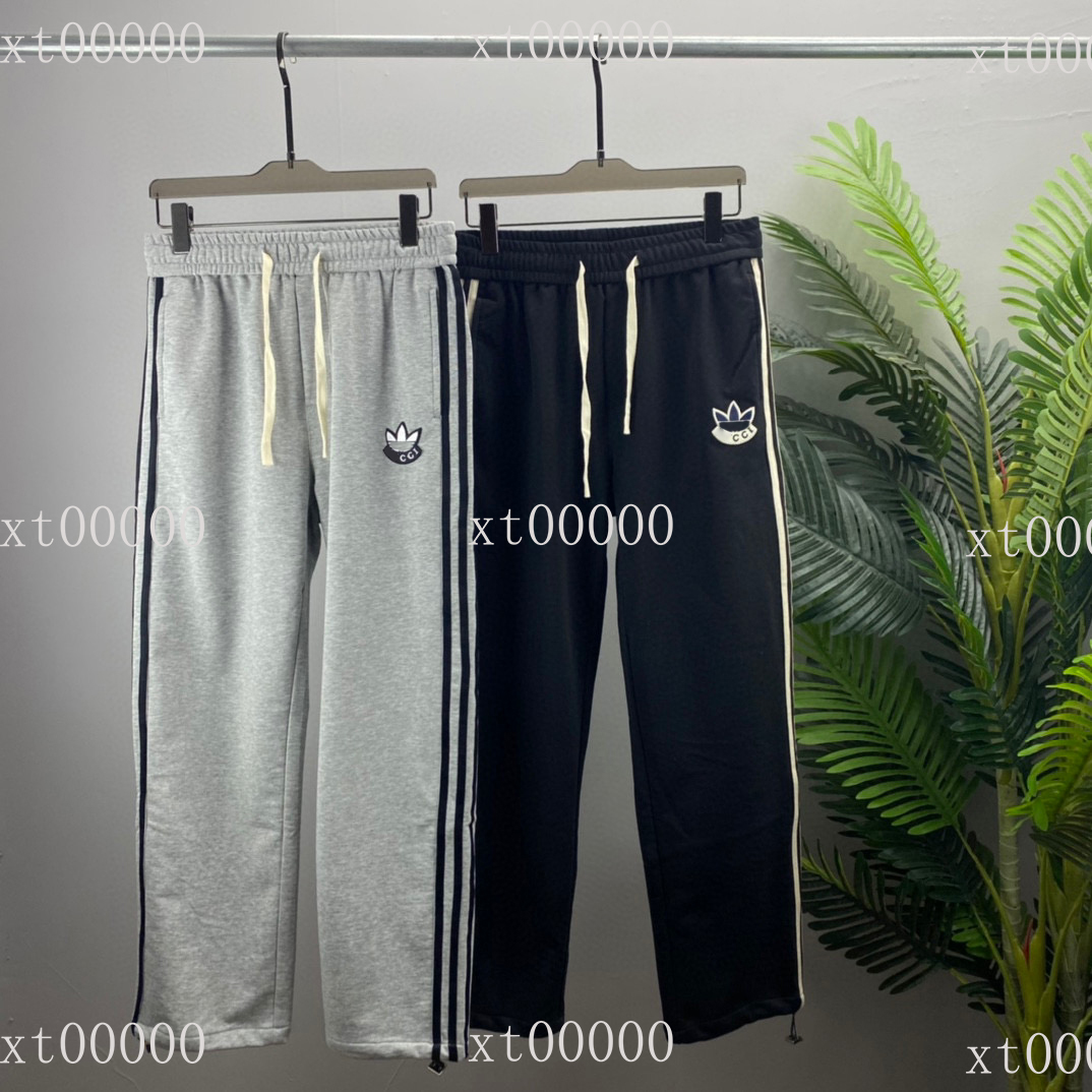 Mens Designer Sweaters Hoodies Famous Hip Hop Men Women Hoodie High Quality Hoodies Street Cotton Loose Sleeve Sweatshirt Womens Casual Round Neck Long Sweater 3-34, Black
Mens Designer Sweaters Hoodies Famous Hip Hop Men Women Hoodie High Quality Hoodies Street Cotton Loose Sleeve Sweatshirt Womens Casual Round Neck Long Sweater 3-34, Black