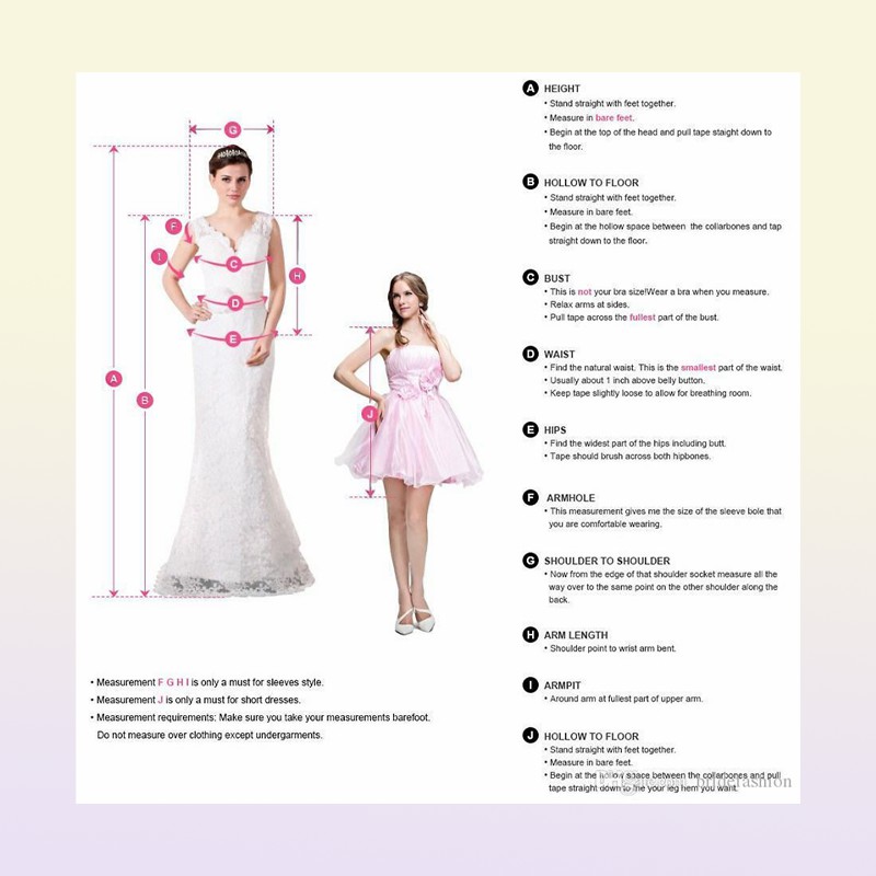 Vintage Kate Middleton Long Sleeves Fall Wedding Dresses ALine VNeck Ivory Taffeta Appliques Peplum Bridal Gowns Vestidos D