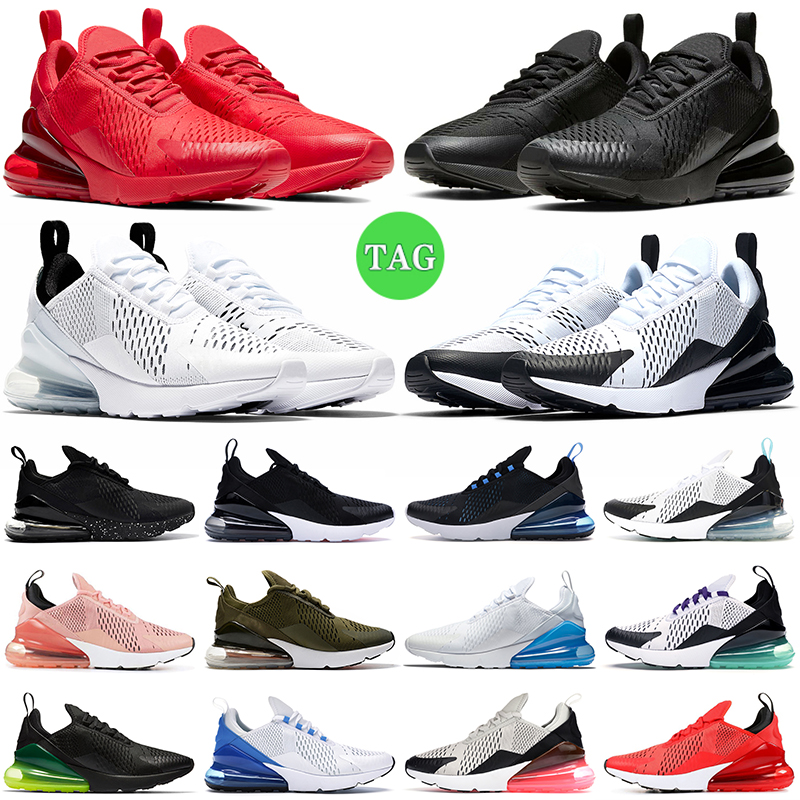 270 270s Running Shoes Men Women Trainers Triple Red Black Volt University Blue Rainbow Metallic Gold USA Mens Womens Outdoor Sports Sneakers, 36-45 photo blue
270 270s Running Shoes Men Women Trainers Triple Red Black Volt University Blue Rainbow Metallic Gold USA Mens Womens Outdoor Sports Sneakers, 36-45 photo blue
