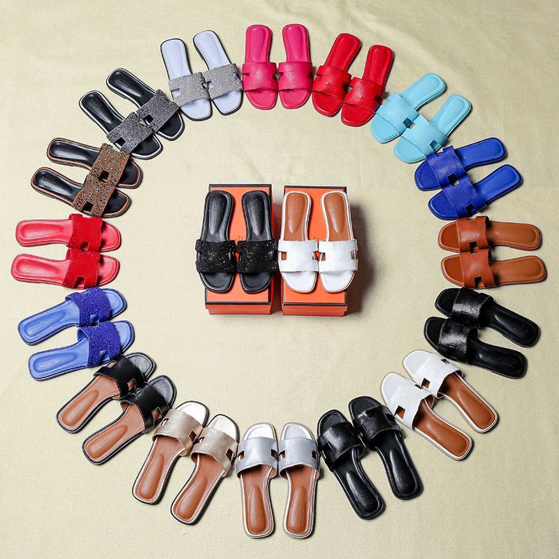 2023 Women Designer Brand Slippers Outdoor Casual Sandals Summer classic brand Beach Cork Slippers Casual Sandals
2023 Women Designer Brand Slippers Outdoor Casual Sandals Summer classic brand Beach Cork Slippers Casual Sandals