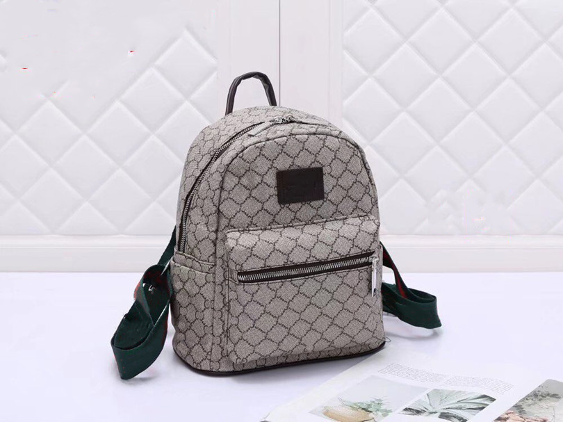 Luxury designer Backpack Womens men Ophidia bag leather handbags Casual Backpacks Mini Clutch Shoulder Crossbody School bags rucksack Totes hobo Tote Wallets, G 2#
Luxury designer Backpack Womens men Ophidia bag leather handbags Casual Backpacks Mini Clutch Shoulder Crossbody School bags rucksack Totes hobo Tote Wallets, G 2#