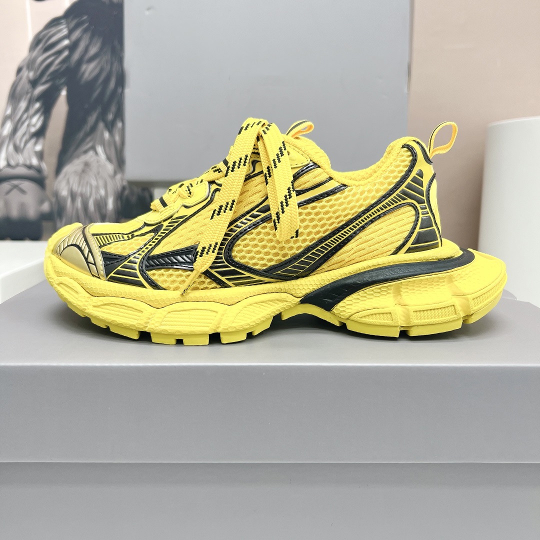 Luxury Designer Men Women Casual Balenciagas Shoes Track 3 3.0 Triple white black balencigas Sneakers Tess.s. Gomma leather Trainer Nylon Printed Platform trainers, Buy the box 
Luxury Designer Men Women Casual Balenciagas Shoes Track 3 3.0 Triple white black balencigas Sneakers Tess.s. Gomma leather Trainer Nylon Printed Platform trainers, Buy the box