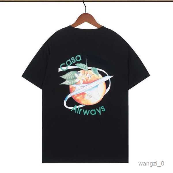 Men's T-shirts Summer Sweatshirt Men Women t Shirt Crop Top Casa Designer Tshirt Casablan 3d Print Short Sleeve Round Neck Sports Tee Cotton Pullover s Shorts 17 D52H, White-5
Men's T-shirts Summer Sweatshirt Men Women t Shirt Crop Top Casa Designer Tshirt Casablan 3d Print Short Sleeve Round Neck Sports Tee Cotton Pullover s Shorts 17 D52H, White-5