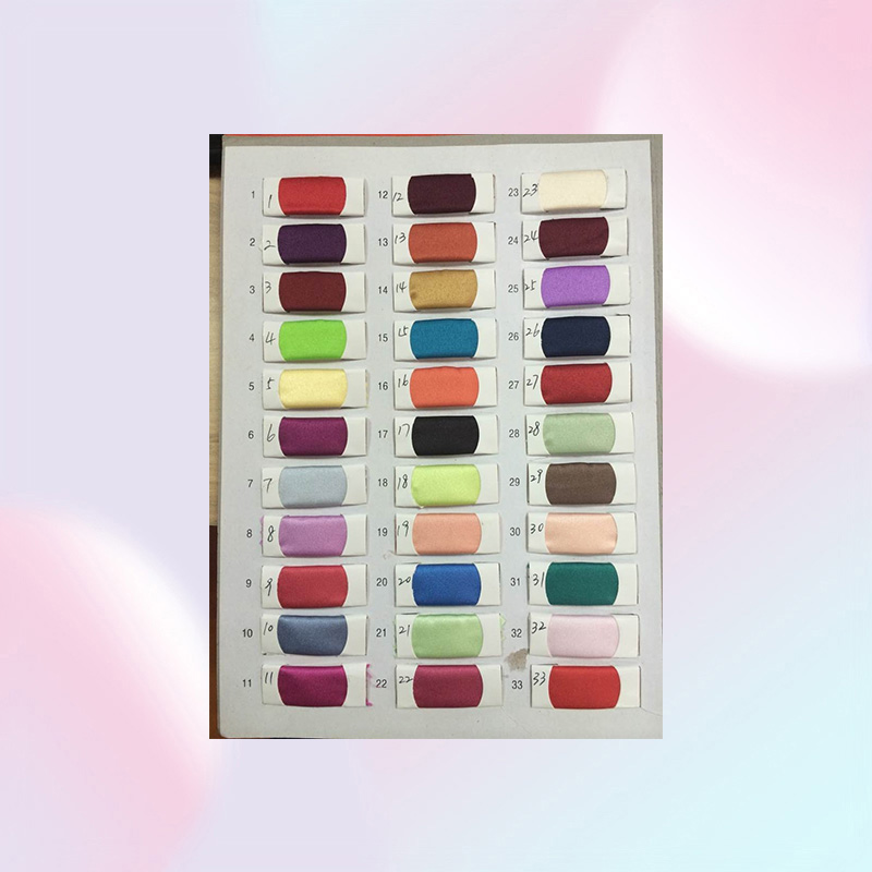 Ball Gown HiLo Prom Dresses with Sweetheart Neckline Tea Knee Length Sleeveless Lace Flowers Elegant Sweety Party Evening Go