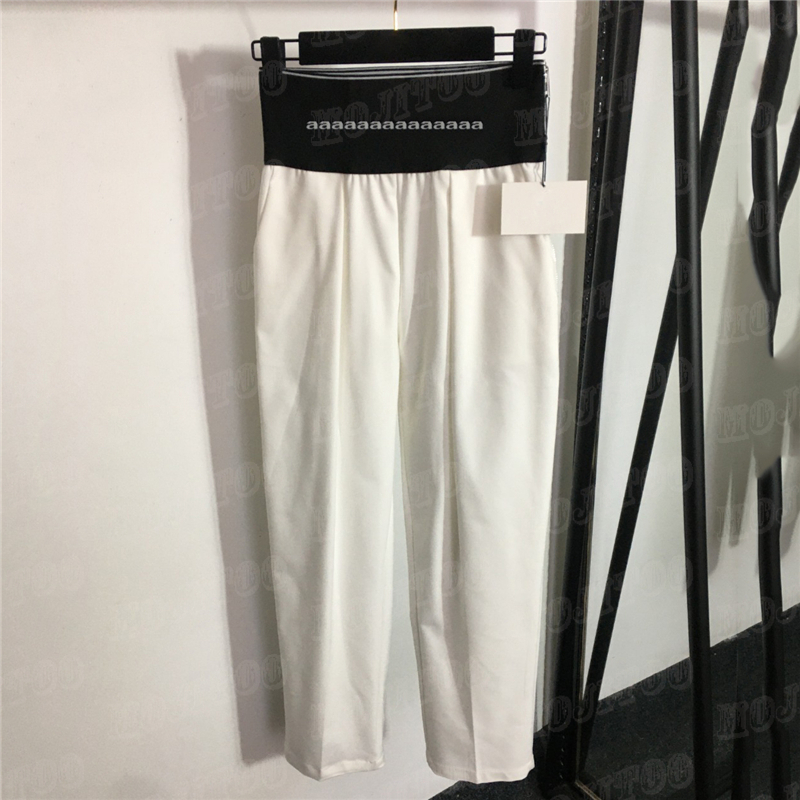 Womens Pants Sweatpants Letter Webbing Trousers High Waist Stretch Slim Casual Sports Pant, Black
Womens Pants Sweatpants Letter Webbing Trousers High Waist Stretch Slim Casual Sports Pant, Black