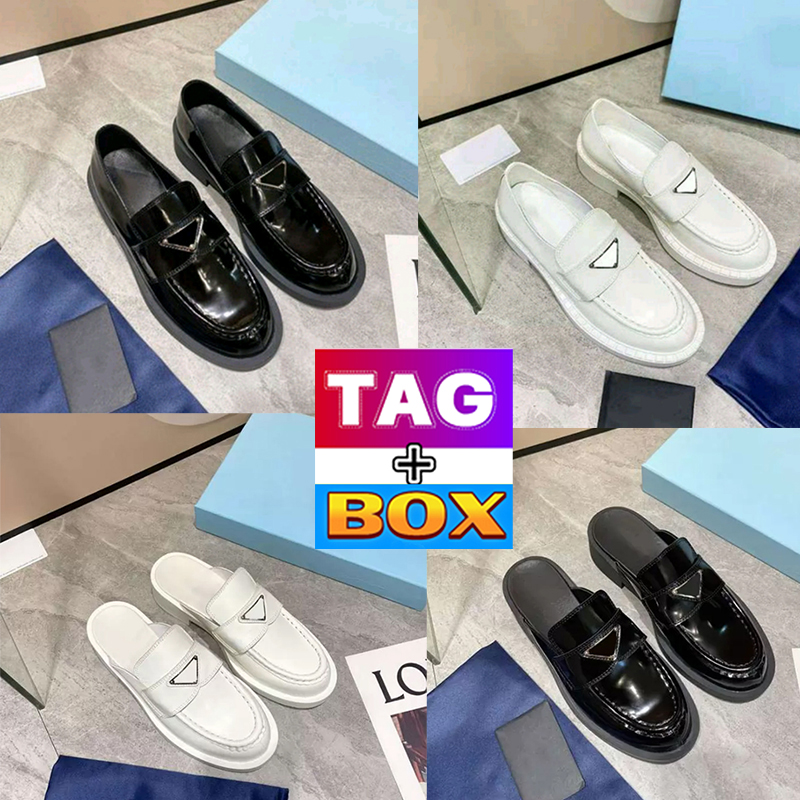 Designer Women Casual Shoes Chocolate glossed-leather loafer Black Sneakers Brushed Leather Loafers Monolith Platform Sneakers Cloudbust Shoe Sizes 35-41, 08
Designer Women Casual Shoes Chocolate glossed-leather loafer Black Sneakers Brushed Leather Loafers Monolith Platform Sneakers Cloudbust Shoe Sizes 35-41, 08