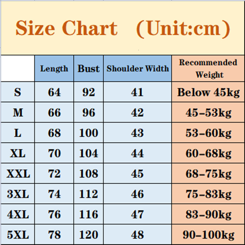 Men's T-Shirts Men's Short Sleeve T-shirt V-Neck Elastic Comfortable Smooth Soft Men's O-Neck Quick Drying Bottom Shirt 230403