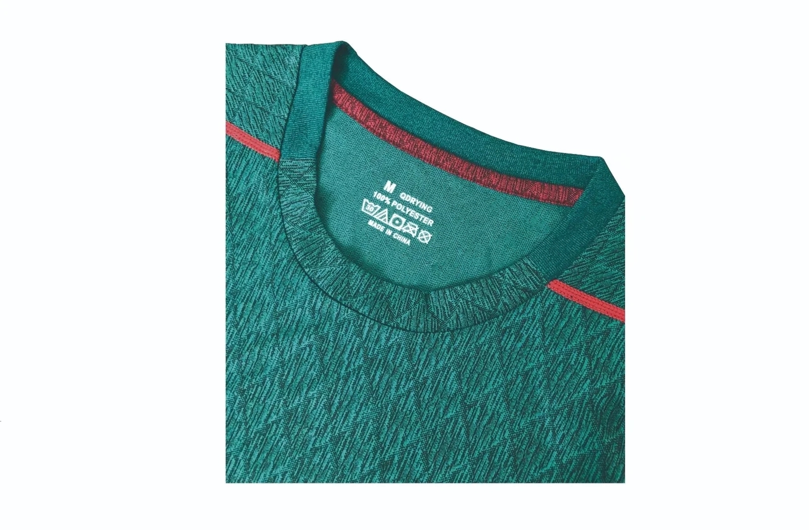 Men's T-Shirts Wxw18203 Men's T-Shirt Argyle elements for quick drying and exercise 230403