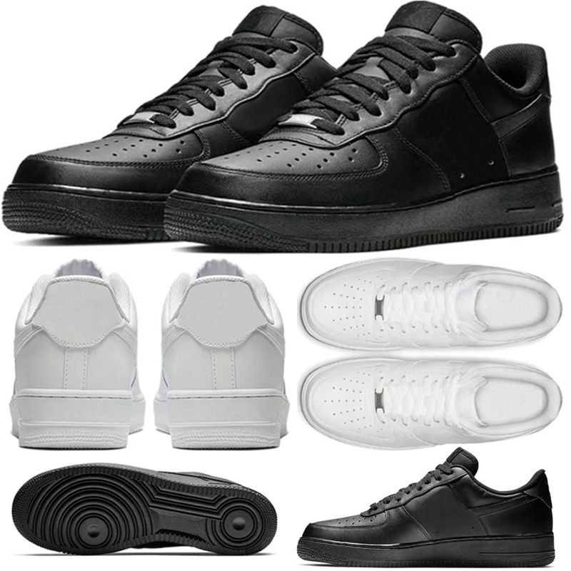 One for 1 running shoes men women platform sneakers Low Classic Utility Shadow White Black Spruce Aura mens womens trainers outdoor sports walking jogging
One for 1 running shoes men women platform sneakers Low Classic Utility Shadow White Black Spruce Aura mens womens trainers outdoor sports walking jogging