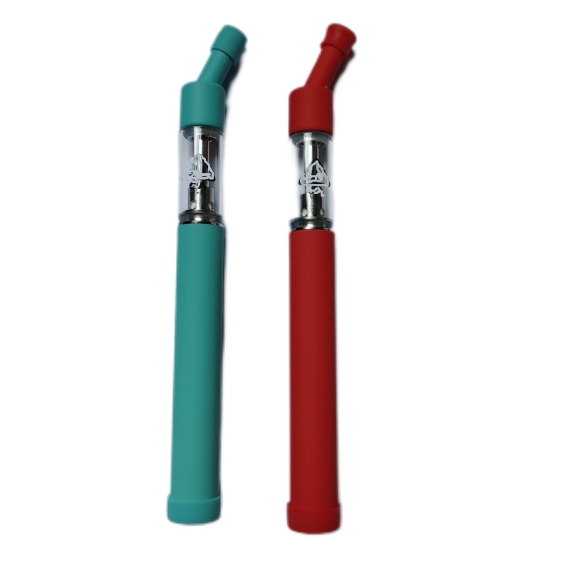 Prefilled Jeeter Juice Rechargeable Vape Pen Disposable E-Cigarettes 1.0Ml Ceramic Atomizer Cartridge 350Mah Battery With Usb Charging Port 50pcs
Prefilled Jeeter Juice Rechargeable Vape Pen Disposable E-Cigarettes 1.0Ml Ceramic Atomizer Cartridge 350Mah Battery With Usb Charging Port 50pcs