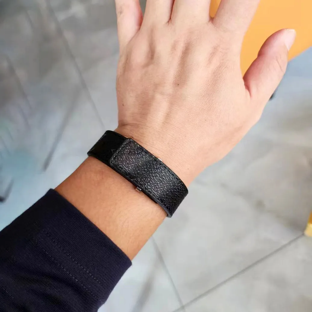 Hot Charm Bracelets… - image