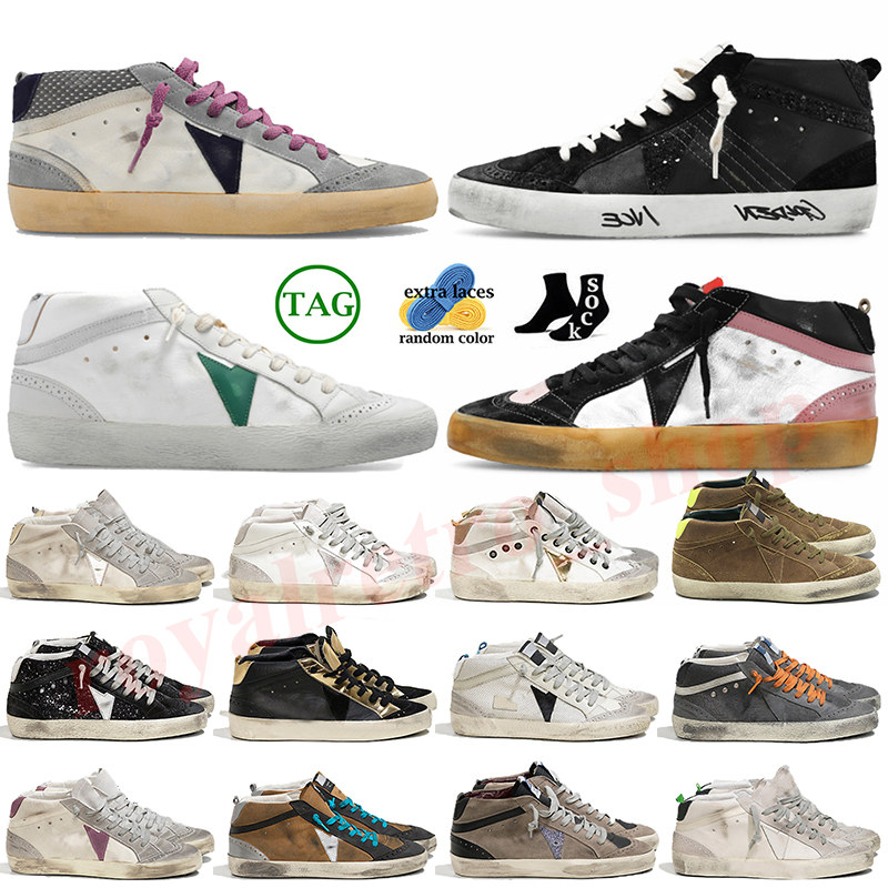 2023 fashion sneakers doold dirty sports shoes goldens new release italy brand fashion men women ball star casual shoes gooses white leather high shoe luxury dhgate, #17 in leather smeared alla over glitter
2023 fashion sneakers doold dirty sports shoes goldens new release italy brand fashion men women ball star casual shoes gooses white leather high shoe luxury dhgate, #17 in leather smeared alla over glitter
