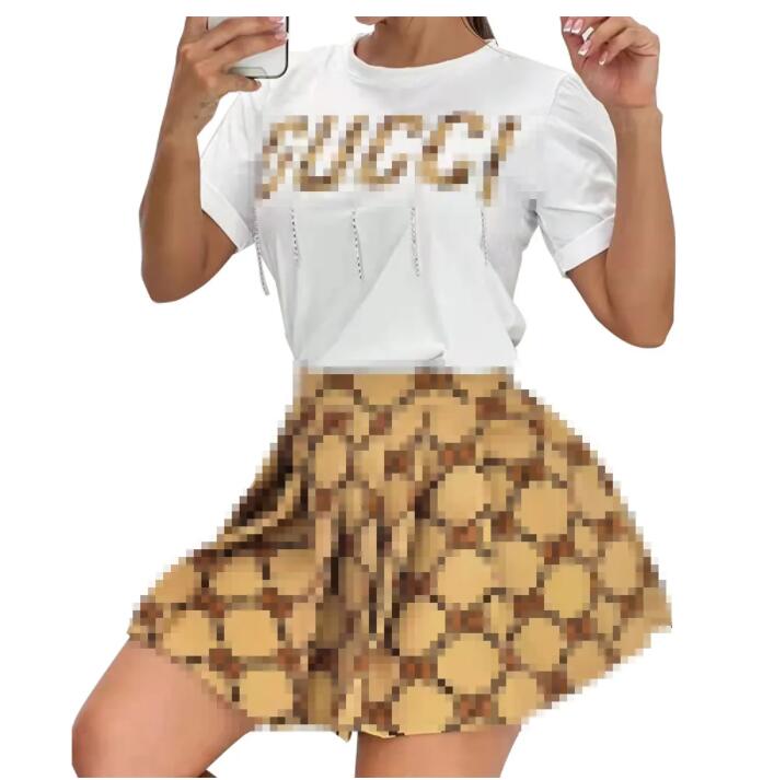 Women's Two Piece Bodycon Dress Short Sets Sports Tracksuits Skirt Women Two Peice Matching Set Casual Tennis Outfits Festival Luxury Designer Brand Clothing, 02
Women's Two Piece Bodycon Dress Short Sets Sports Tracksuits Skirt Women Two Peice Matching Set Casual Tennis Outfits Festival Luxury Designer Brand Clothing, 02