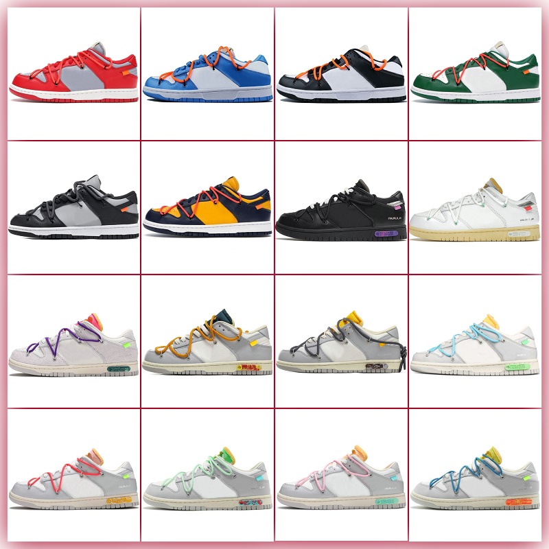 Designers sb dunks Low Casual Shoes Jointly Signed Dunksb Dear Summer Lot 1 03 Of 50 Collection Red Pine White OW The 50 TS Trainer Chunky Men Women Running Sneakers, Shoes lace
Designers sb dunks Low Casual Shoes Jointly Signed Dunksb Dear Summer Lot 1 03 Of 50 Collection Red Pine White OW The 50 TS Trainer Chunky Men Women Running Sneakers, Shoes lace