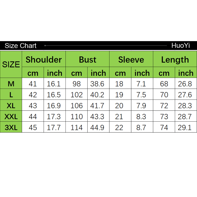 Men's T-Shirts Ymwmhu 100% Cotton T-shirt Men's Short Sleeve V-Neck Summer Top Casual Slim Fit Men's T-shirt Fashion T-shirt Men's