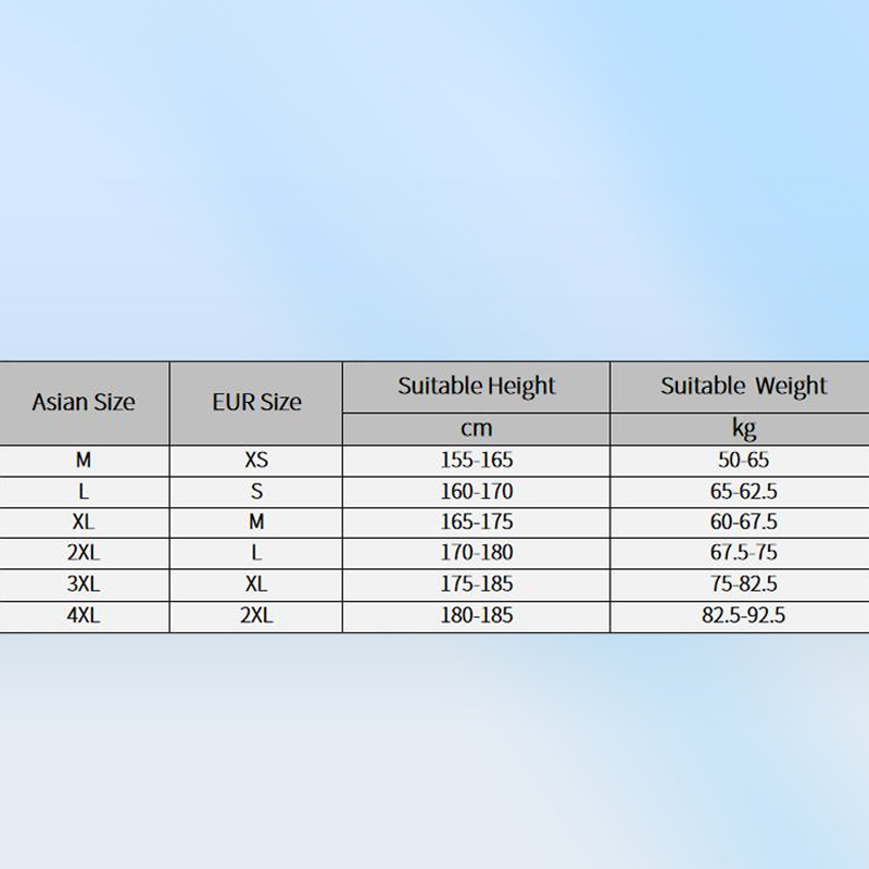 Men039s Hoodies Sweatshirts SingleRoad Crewneck Sweatshirt Men Orange Patchwork Oversized Japanese Streetwear Hip Hop Ho