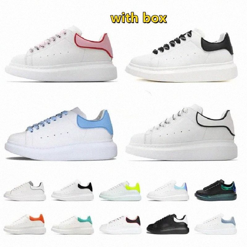 Oversized luxury designer shoes running shoes men and women sports shoes casual shoes white with black leather velvet women canvas shoes sneakers crime flat lace
Oversized luxury designer shoes running shoes men and women sports shoes casual shoes white with black leather velvet women canvas shoes sneakers crime flat lace