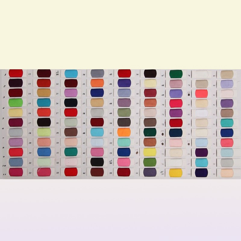 Princess Ball Gown Sweet 16 Party Quinceanera Dresses Pink Tutu skirt Sweetheart Corset Ruffles Plus Size Girls Debutante Prom Dre