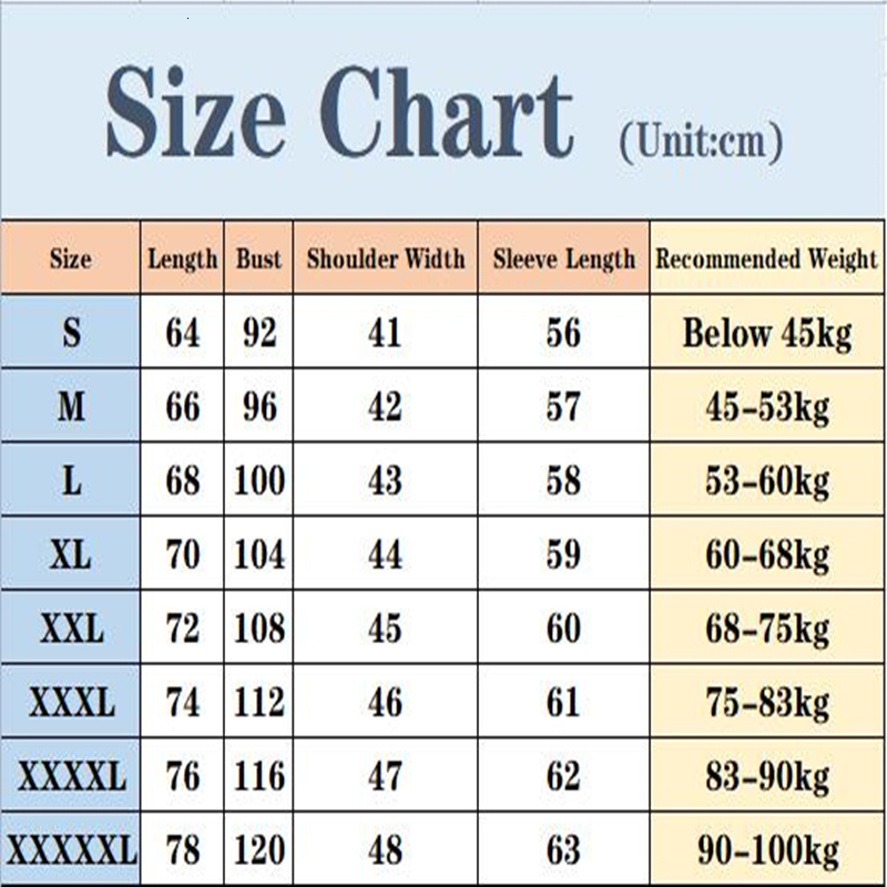 Men's T-Shirts Men's Long Sleeve T-shirt Elastic Slim Fit Simple Fashion Self Culture Wearable Solid Color Men's O-Neck Shirt 230403