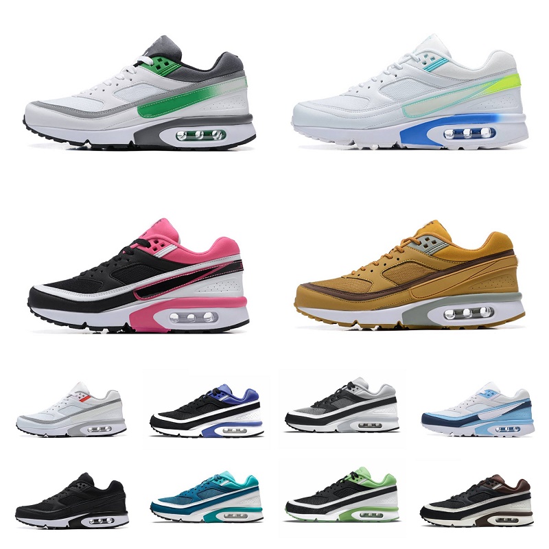 2023 Max BW Casual Shoes airmaxs Mens Women Rotterdam Persian Violet Marina Blue Cap Obsidian Flax Cream Vachetta Tan City Pack Lyon Los Angeles Armory Navy trainers, Shoes lace
2023 Max BW Casual Shoes airmaxs Mens Women Rotterdam Persian Violet Marina Blue Cap Obsidian Flax Cream Vachetta Tan City Pack Lyon Los Angeles Armory Navy trainers, Shoes lace