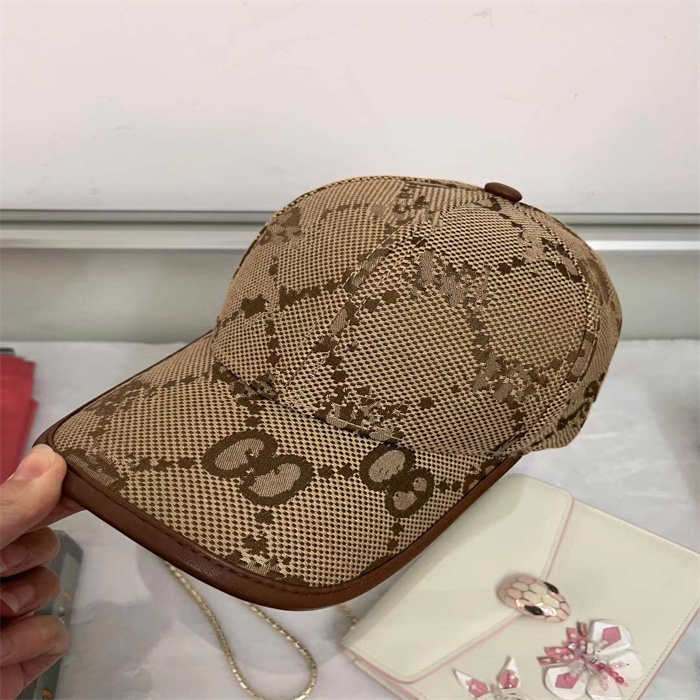 2023 NEW Printed letters Fashion design flowers Street Hats Baseball Cap Ball Caps for Man Woman Adjustable Bucket Hat Beanies Dome Top Quality Shade
2023 NEW Printed letters Fashion design flowers Street Hats Baseball Cap Ball Caps for Man Woman Adjustable Bucket Hat Beanies Dome Top Quality Shade