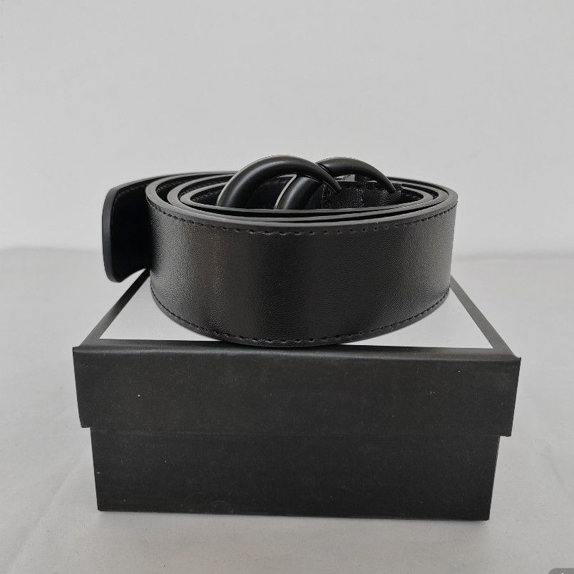 Fashion Classic Men Designers Belts Womens Mens Casual Letter Smooth Buckle Belt Width 2.0cm 3.4cm 3.8cm and box 001
Fashion Classic Men Designers Belts Womens Mens Casual Letter Smooth Buckle Belt Width 2.0cm 3.4cm 3.8cm and box 001