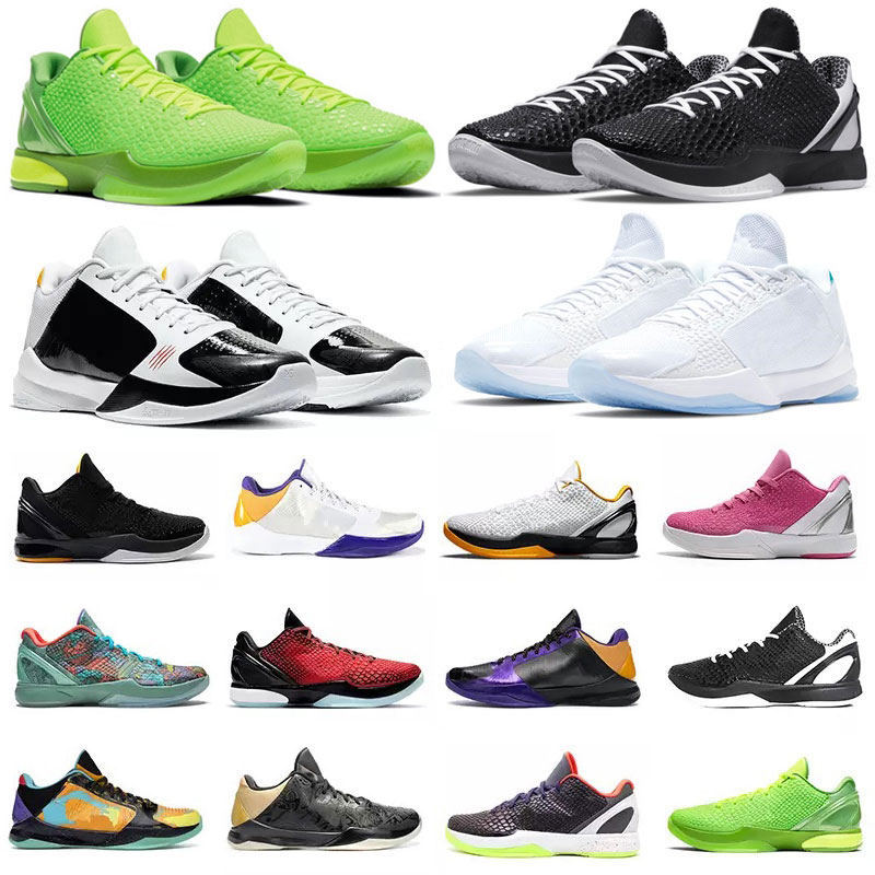 6 5 Proto Men Basketball Shoes Mambacita Grinch Grinch Mambacita Sweet White Del Sol Chaos II 6 Prelude Bruce Lee Big Stage Black Del Sol Reverse Grinch Sports Sneakers, Color#11
6 5 Proto Men Basketball Shoes Mambacita Grinch Grinch Mambacita Sweet White Del Sol Chaos II 6 Prelude Bruce Lee Big Stage Black Del Sol Reverse Grinch Sports Sneakers, Color#11