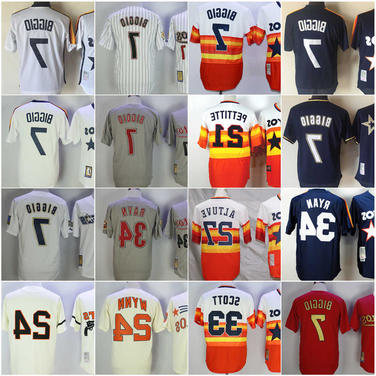 2023 HA Team Custom Baseball Jersey Tees Mens Womens Youth Kids 11CHEAPQ Sports Athletic Jerseys Discounts All Stitched Fast Ship Love gifts TopQuality Free 5xl 4xl, As picture(with team name)
2023 HA Team Custom Baseball Jersey Tees Mens Womens Youth Kids 11CHEAPQ Sports Athletic Jerseys Discounts All Stitched Fast Ship Love gifts TopQuality Free 5xl 4xl, As picture(with team name)