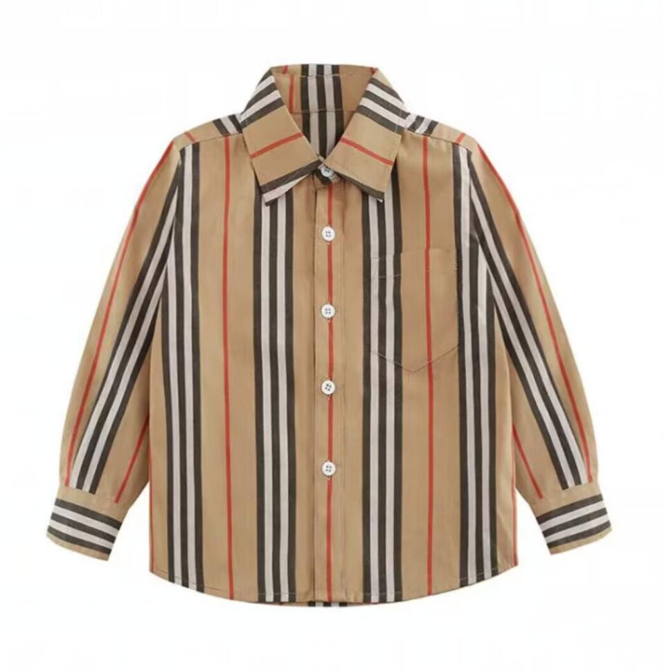 Others Apparel Great Quality Baby Boys Summer Short Sleeve T-shirts Cotton Kids Tops Tees Children Clothes Boy T-shirt Child Shirt 2-7 Years, Children's garments
Others Apparel Great Quality Baby Boys Summer Short Sleeve T-shirts Cotton Kids Tops Tees Children Clothes Boy T-shirt Child Shirt 2-7 Years, Children's garments