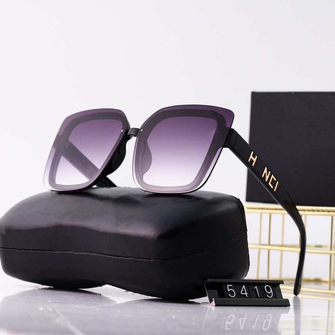 Sunglasses for Women Oversized Black Square 2023 Fashion Shades Womens Brand Designer Big Frame Sun Glasses UV400
Sunglasses for Women Oversized Black Square 2023 Fashion Shades Womens Brand Designer Big Frame Sun Glasses UV400