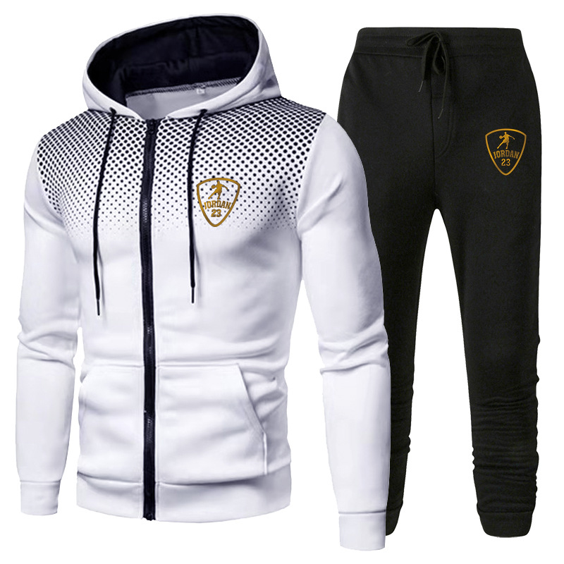 Mens Tracksuits High Quality Zipper Coats Street Loose Suits Womens Designers Hoodies Jackets Pants Fashion Sportswear Jogging Sweatshirts Clothing
Mens Tracksuits High Quality Zipper Coats Street Loose Suits Womens Designers Hoodies Jackets Pants Fashion Sportswear Jogging Sweatshirts Clothing