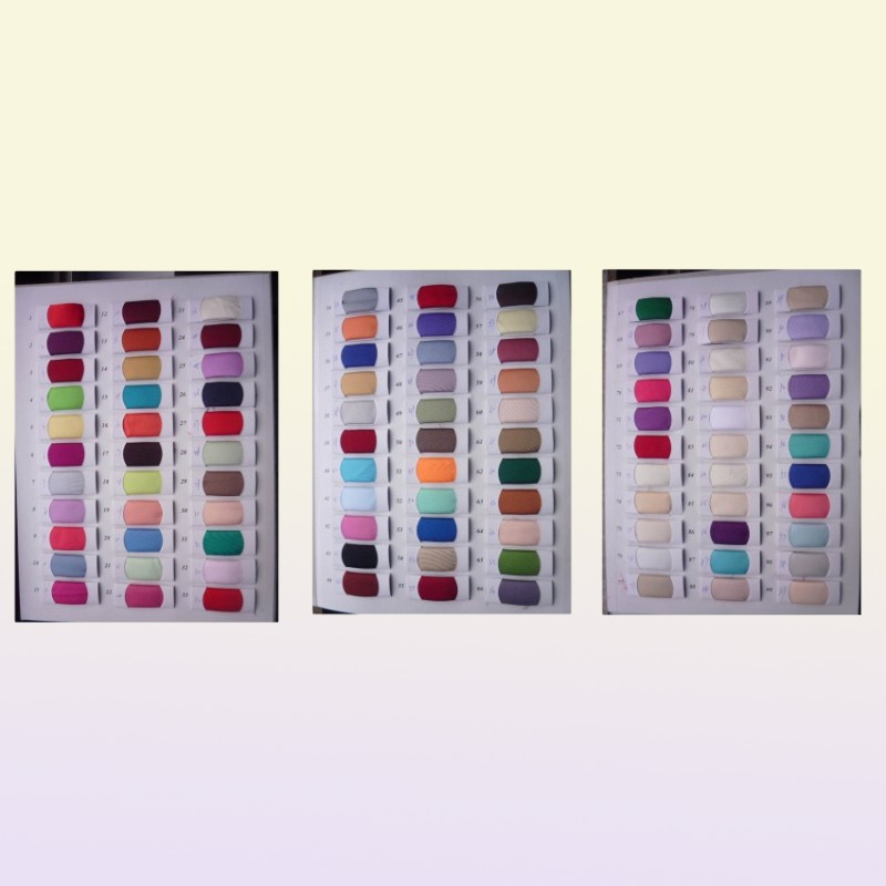 White Short Prom Dresses Bateau Sheer Neck Cap Short Sleeves High Low Designer satin A line Bows Applique Homecoming Cocktail Part