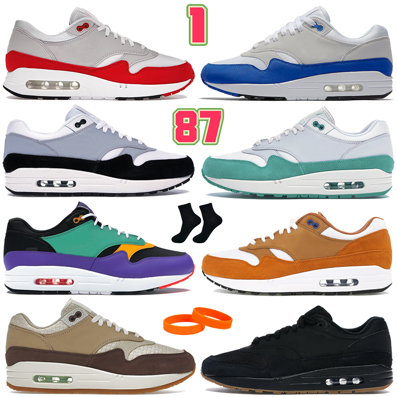 Big Bubble Sport Red 1 87 running shoes Crepe Hemp anniversary royal white black obsidian varsity grey mens designer sneakers Ridgerock have a day womens trainers, 19 se windbreaker 
Big Bubble Sport Red 1 87 running shoes Crepe Hemp anniversary royal white black obsidian varsity grey mens designer sneakers Ridgerock have a day womens trainers, 19 se windbreaker