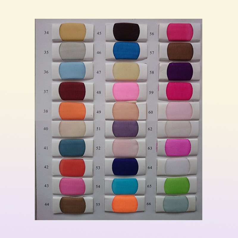 Lace Deep V Neck Evening Gowns Sparkly Beaded Sheer Backless Mermaid Prom Dresses See Through Sweep Train Party Vestidos Custom Ma