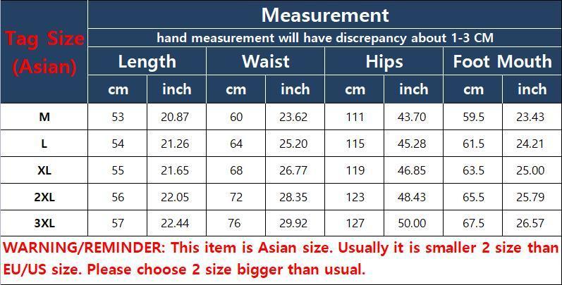 Men's Shorts Summer High Street Short Jeans Fashion Retro Men's Denim Shorts Solid Hip Hop Men's Street Pants Elastic Waist 230403
