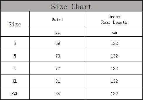 Maternity Dresses Pink Tulle Maternity Ball Gown For Photo Shoot Sexy Baby Shower Pregnant Woman Dresses Long Female Pregnancy Photography Clothes Z04