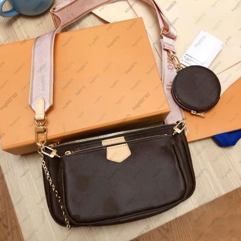 designer bag crossbody bag leather m44840 m44813 louisi fashion vuittton multi pochette accessories versatile shoulder bag - comprehensive, all-in-one.
designer bag crossbody bag leather m44840 m44813 louisi fashion vuittton multi pochette accessories versatile shoulder bag - comprehensive, all-in-one.