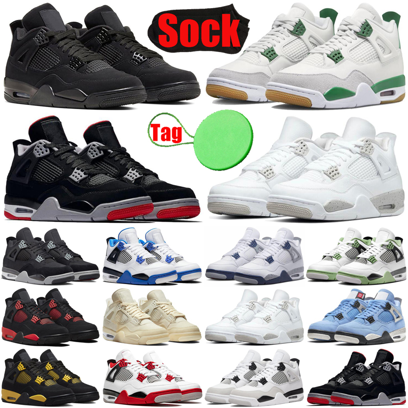 Shoes Pine Green Sb 4 4s for Sapphire University Blue Seafoam Military Black Cats Canvas Red Thunder Mens Sneakers, #12 midnight navy
Shoes Pine Green Sb 4 4s for Sapphire University Blue Seafoam Military Black Cats Canvas Red Thunder Mens Sneakers, #12 midnight navy