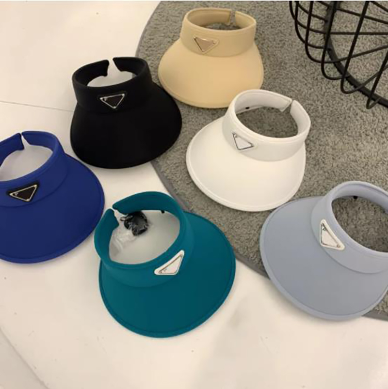 2023SS Womens bucket hat Designer mens Triangle badge Beanie Wide Brim Hats Baseball Cap Casquettes Unisex Outdoor Casual Fashion Caps, Black
2023SS Womens bucket hat Designer mens Triangle badge Beanie Wide Brim Hats Baseball Cap Casquettes Unisex Outdoor Casual Fashion Caps, Black