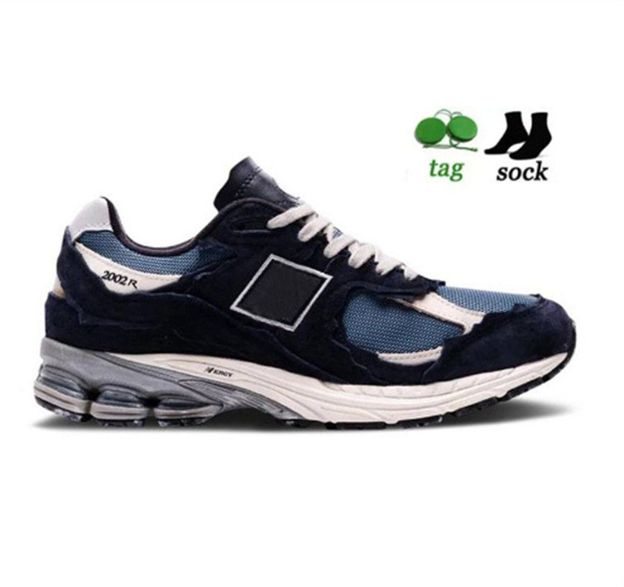 Designer Athletic Og Sneakers Running Shoes 990 v3 for Mens Women Rain Cloud Grey Sea Salt Bricks Wood Bodega Age of Discovery 990v3 Trainers 9060s Jogging, Color 4
Designer Athletic Og Sneakers Running Shoes 990 v3 for Mens Women Rain Cloud Grey Sea Salt Bricks Wood Bodega Age of Discovery 990v3 Trainers 9060s Jogging, Color 4