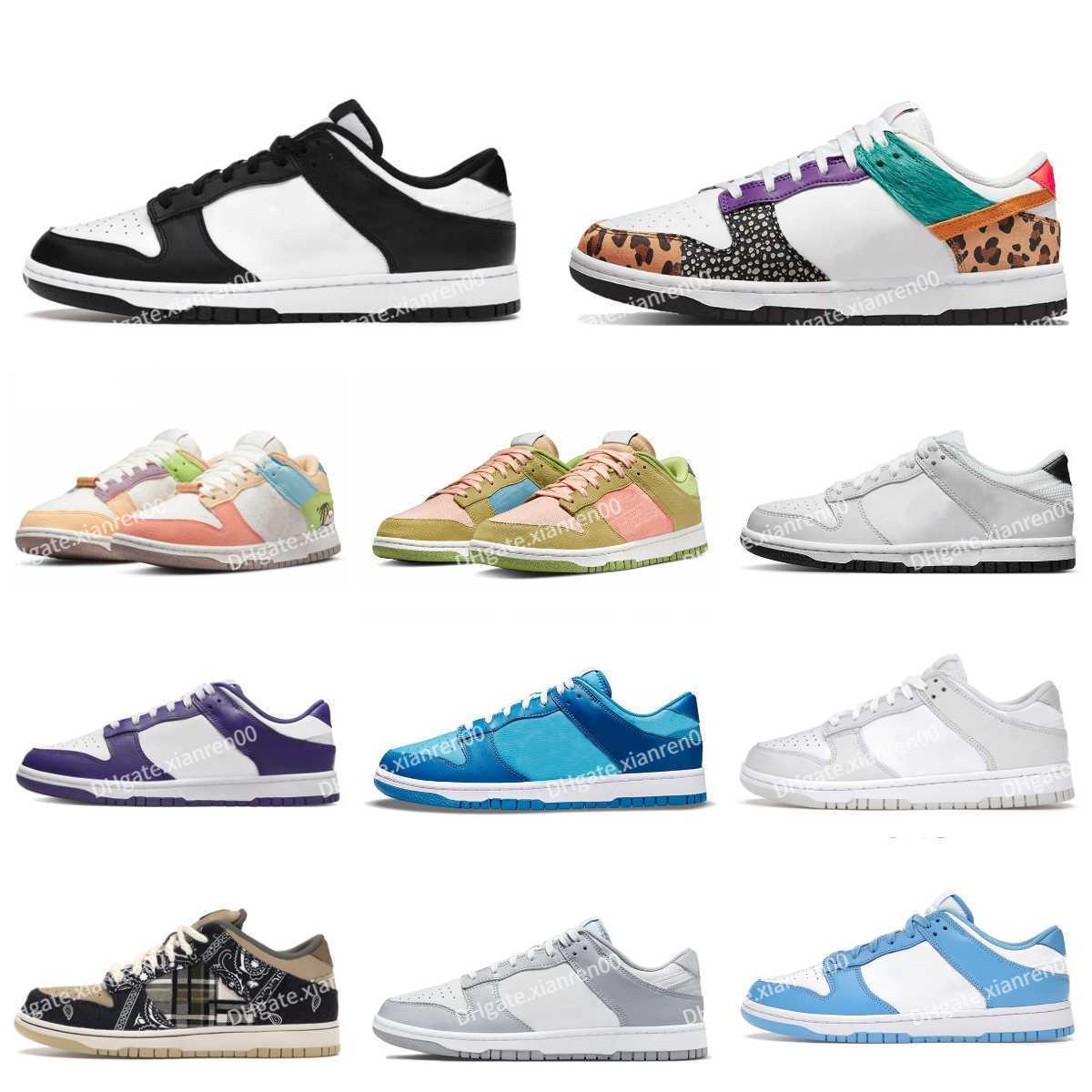 Low dunks Casual Shoe panda Running Shoes Safari Mix Paisley UNC Sports Bart Simpson Green Cherry Sun Club Blue Raspberry Women Men Animal Shop Union Trainer Sneakers, Please contact us
Low dunks Casual Shoe panda Running Shoes Safari Mix Paisley UNC Sports Bart Simpson Green Cherry Sun Club Blue Raspberry Women Men Animal Shop Union Trainer Sneakers, Please contact us