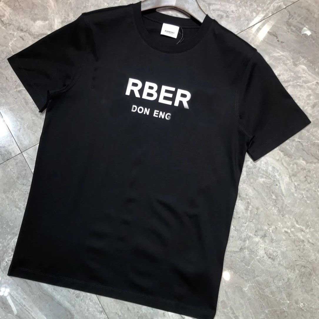 Mens T Shirt Designer For Men Womens Shirts Fashion tshirt With Letters Casual Summer Short Sleeve Man Tee Woman Clothing Asian Size S-XXL, Red
Mens T Shirt Designer For Men Womens Shirts Fashion tshirt With Letters Casual Summer Short Sleeve Man Tee Woman Clothing Asian Size S-XXL, Red