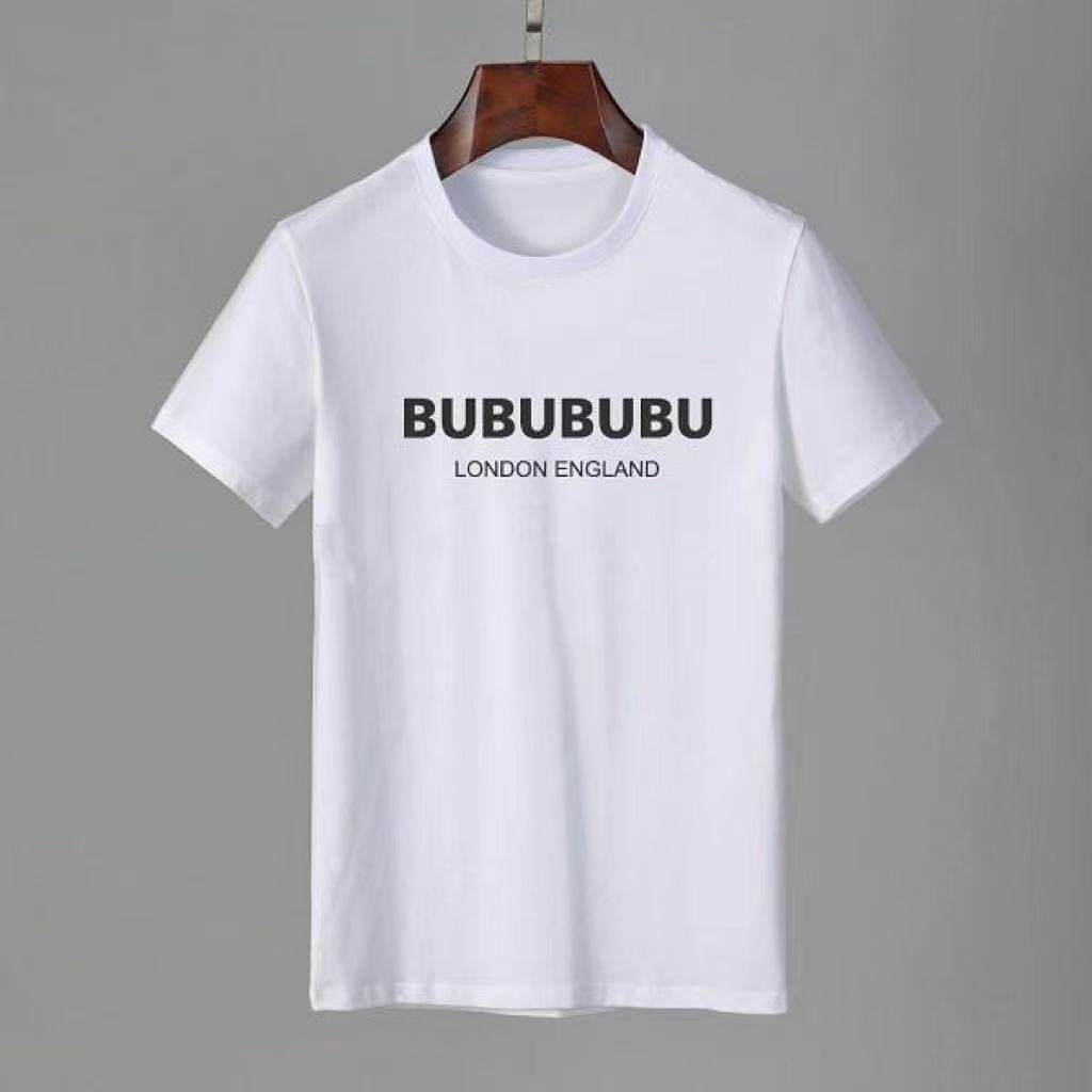 Famous Mens High Quality T Shirt Letter Print Round Neck Short Sleeve Black White Fashion Men Women Tees
Famous Mens High Quality T Shirt Letter Print Round Neck Short Sleeve Black White Fashion Men Women Tees