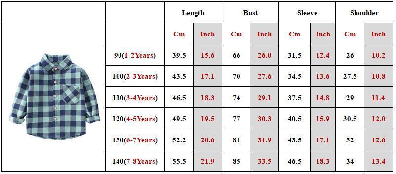 Kids Shirts Baby Boys' Plain ShirtWhite Long Sleeve T-Shirt 2PCS Set Casual Loose Fit Children's Clothing Children's Girls' Shirt 